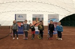 tenisowe-przedszkole-tenis-kozerki